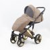 Детская коляска RAY Ultra Gold 3 в 1